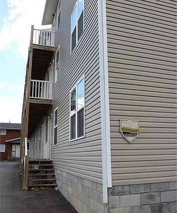 4th image of 80 Township Road 1118 APT 27