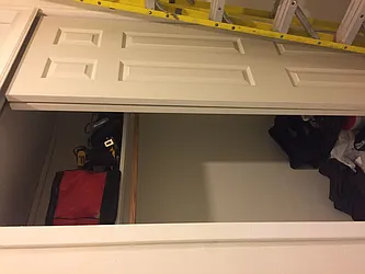 Rented by GPA Realty