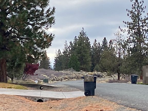 5th image of 17442 Cottontail Dr