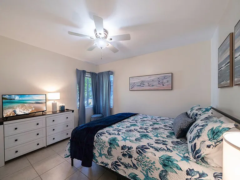 4464 E Riverside Dr — Photo 13