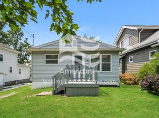 376 Ruckel Rd, Akron, OH 44305