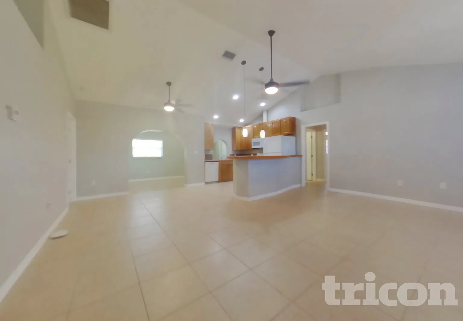 23120 Donalda Avenue Port Charlotte FL — Photo 2