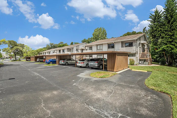 12308 Eagleswood Dr #D — Photo 2