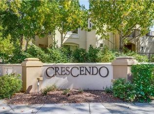 704 Applause Pl, San Jose, CA 95134