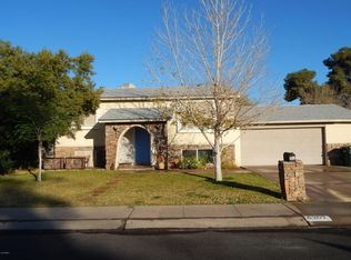 6207 S 47th St, Phoenix, AZ 85042