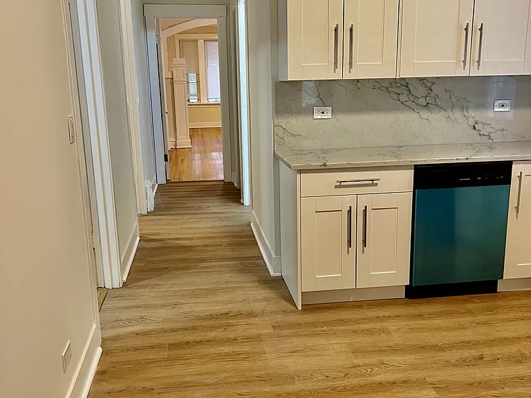 4242 N Damen Ave #1 — Photo 5
