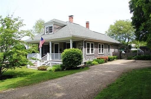 2nd image of 315 Asbury St