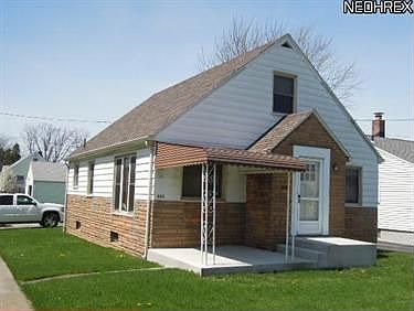 1st image of 402 N Osborn Ave