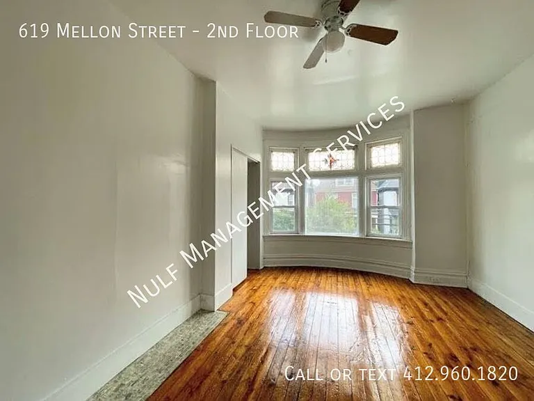 619 Mellon St #2 — Photo 6