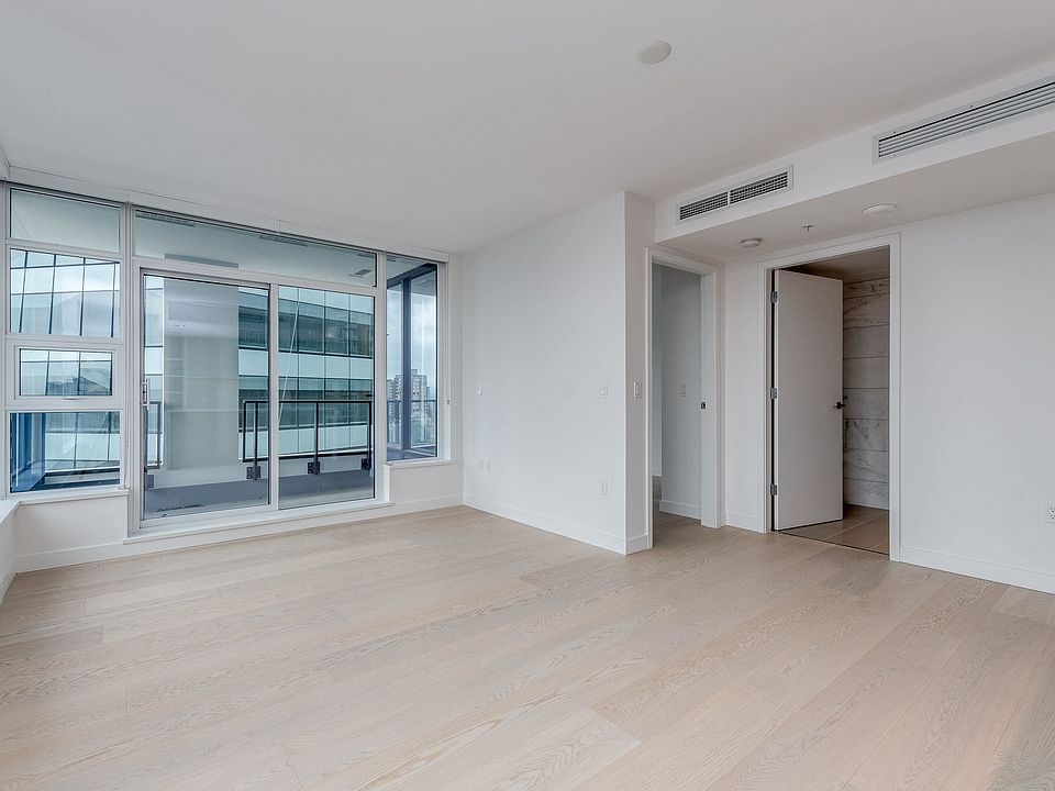 1st image of 1289 Hornby St #1201