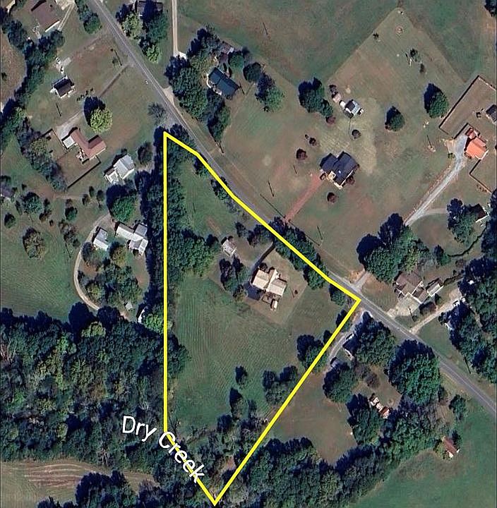 2nd image of 830 Cason Rd