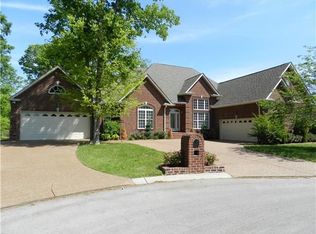308 Barton Ferry Ct, Lebanon, TN 37087