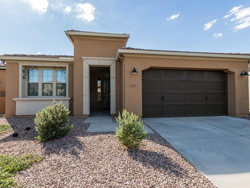 1st image of 35810 N Persimmon Trl
