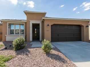 35810 N Persimmon Trl, San Tan Valley, AZ 85140