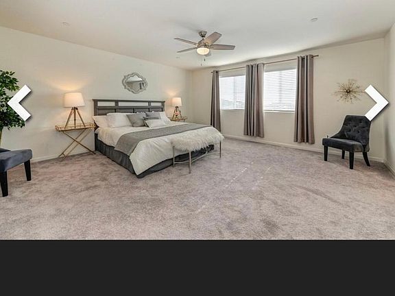 4th image of 408 Draco Ln