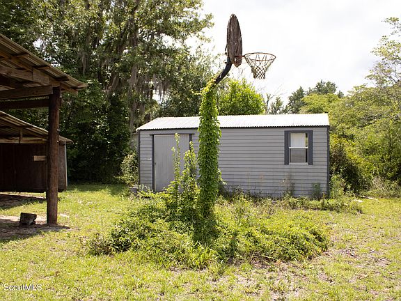 4th image of 145 Payne Cir