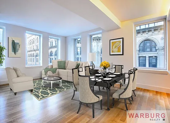 Rented by Warburg | media 26