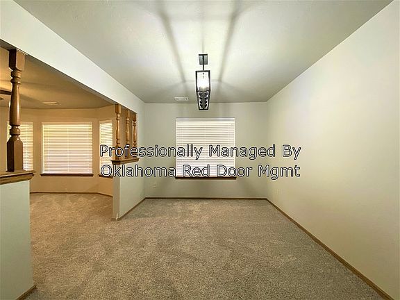 4th image of 3419 NW 69th St