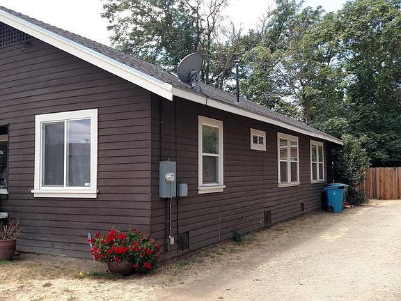 5th image of 7725 Eigleberry St