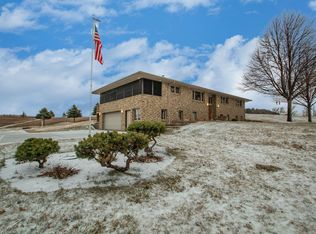 820 S Highway 12, Ponca, NE 68770