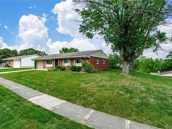 3rd image of 373 Hillhaven Dr
