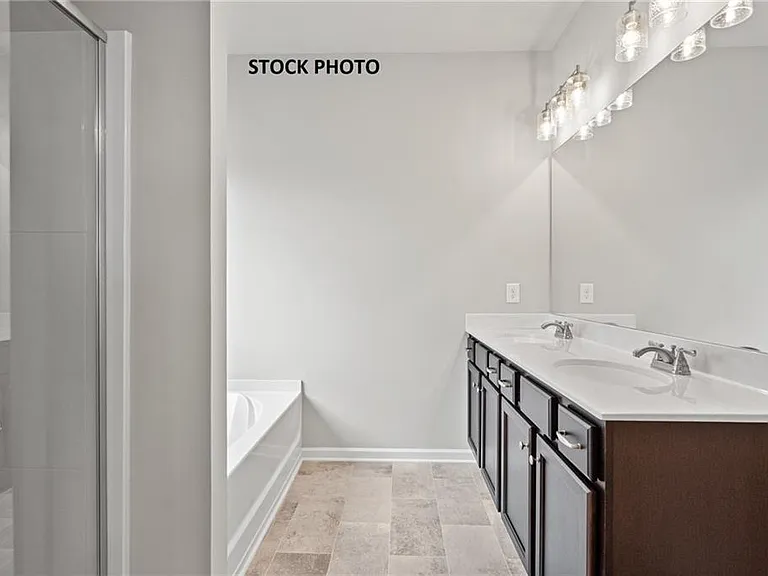 1581 Winding Ridge Trl — Photo 16