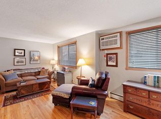 391 Grand Ave APT 106, Saint Paul, MN 55102