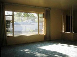 107 Sultenfuss St, Del Rio, TX 78840