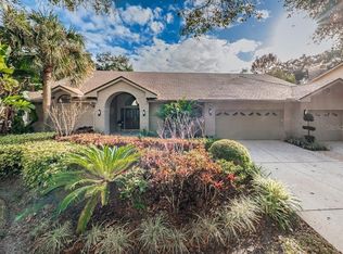 2977 Elysium Way, Clearwater, FL 33759