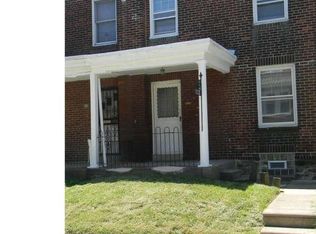 212 Laveer St, Philadelphia, PA 19120