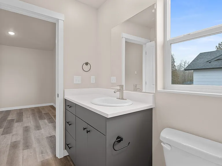 2820 Shore Pine Pl — Photo 20