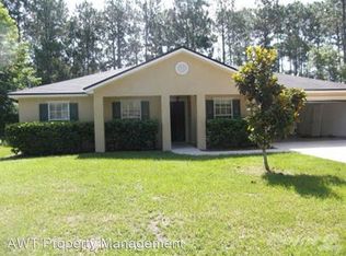 85 Pine Haven Dr, Palm Coast, FL 32164