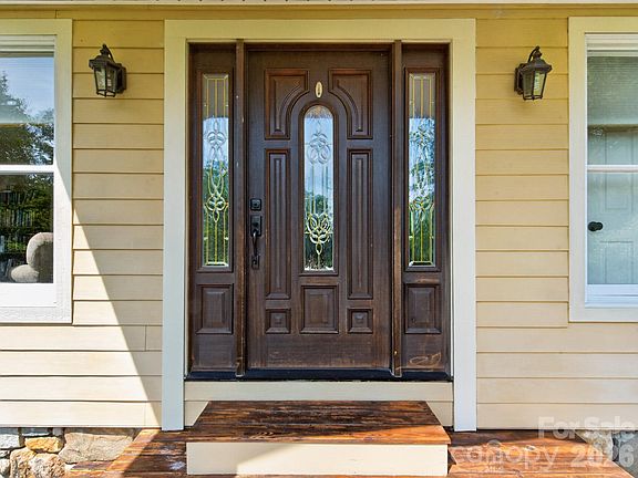 5th image of 3046 Turnpike Rd #7R