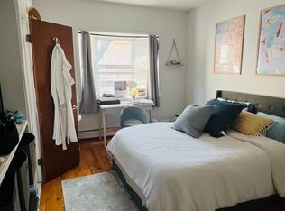 513 Washington St APT 2, Hoboken, NJ 07030
