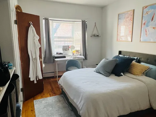 513 Washington St APT 2, Hoboken, NJ 07030