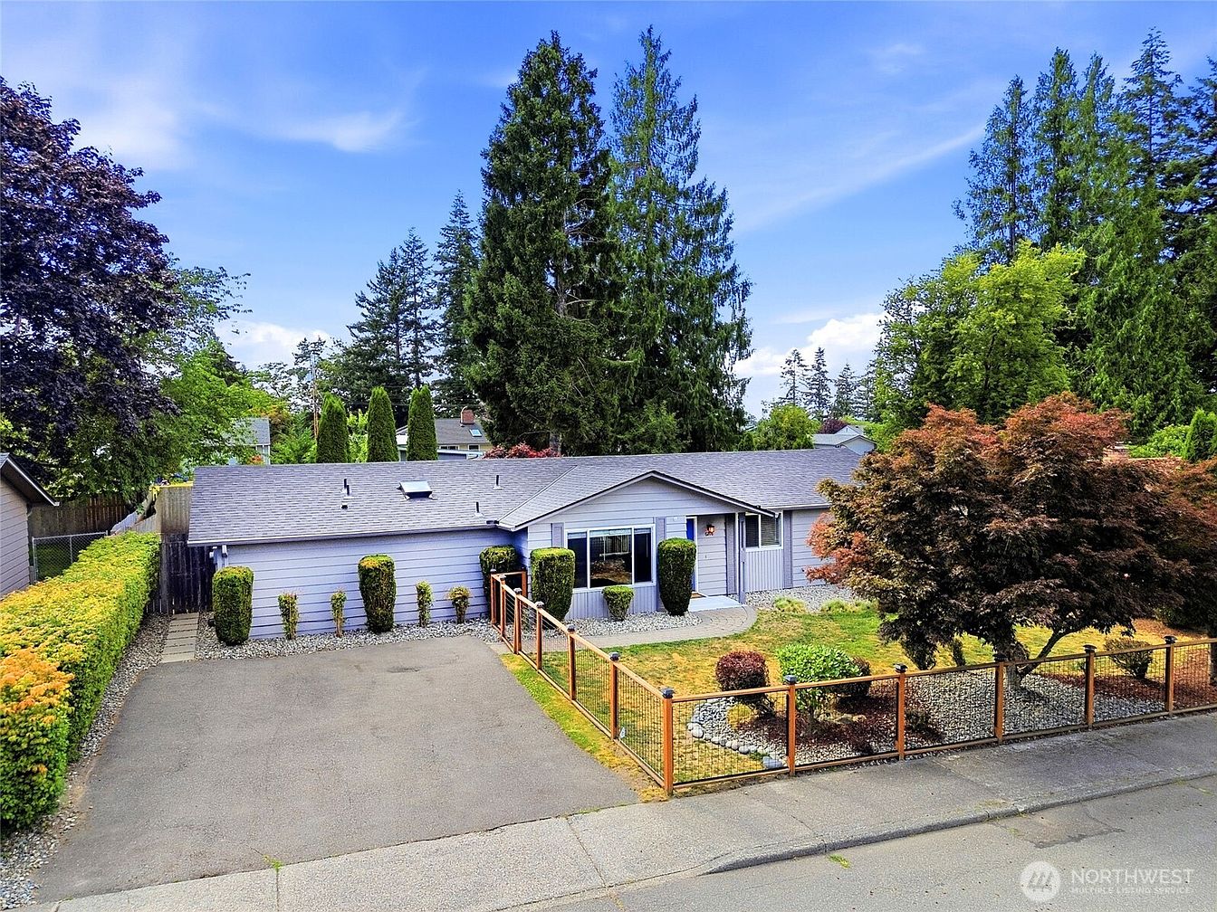 1st image of 6208 Sycamore Place