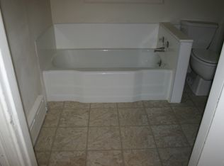 1605 Franklin St, Keokuk, IA 52632