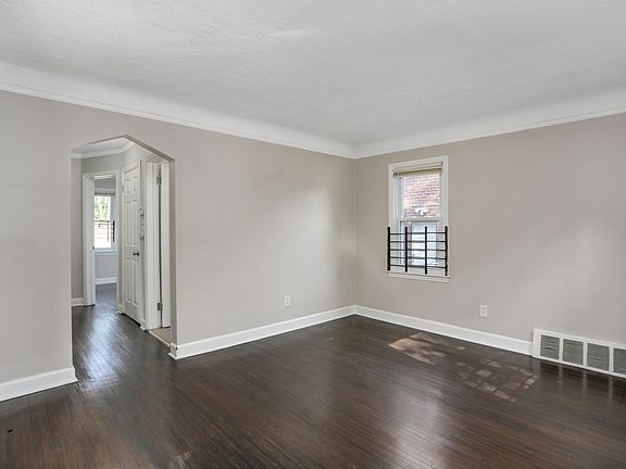 5th image of 6235 Piedmont St