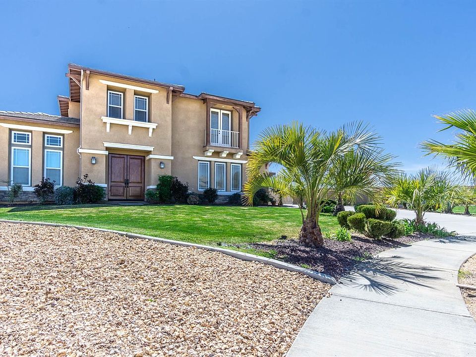 1st image of 7169 Evening Star Rose Ct