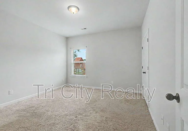 41 Mitchell Farm Dr — Photo 23