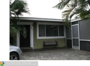 5610 SW 55th St, Fort Lauderdale, FL 33314