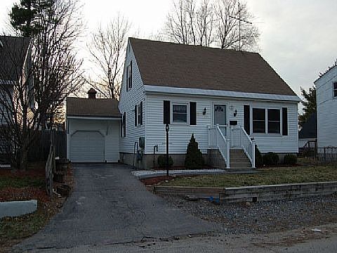 5th image of 29 Wason Ave