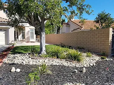 Photo 2 of 20 - 8474 Daucus Ct - San Diego, CA Building Photo - 8474 Daucus Ct