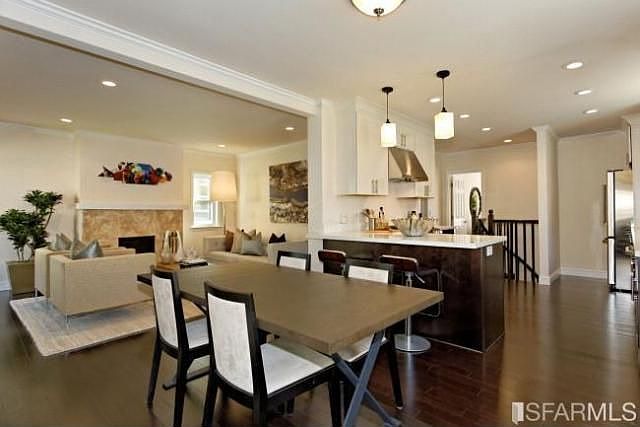 1st image of 421 Ulloa St
