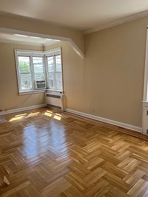 Rented by Brown Harris Stevens | media 2