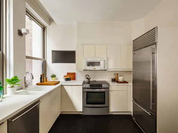 142 5th Avenue image 5 of 16