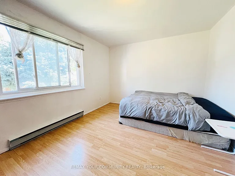 71 Cass Ave #24 — Photo 8