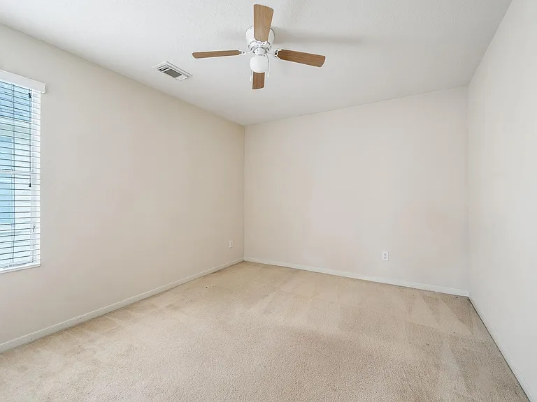 2923 Ridge Scene Way — Photo 32