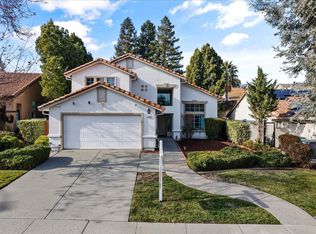 208 Bald Eagle Dr, Vacaville, CA