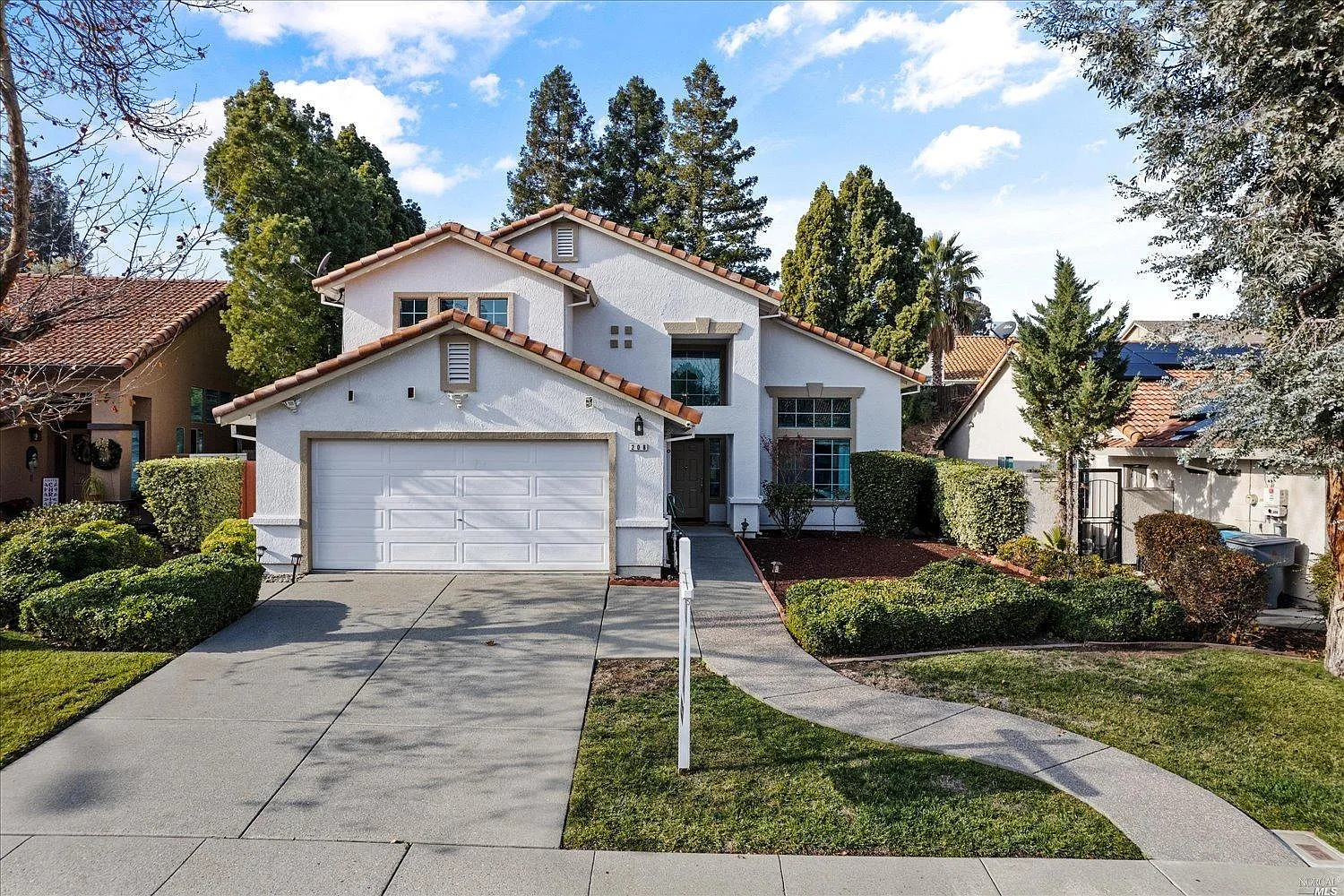 208 Bald Eagle Drive photo 1